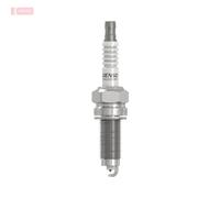 Candela di accensione 1 Elettrodo di massa SXU22HCR11 DENSO