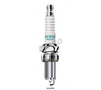 Candela di accensione 1 Elettrodo di massa SXU22PR9 DENSO