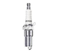 DENSO T16EPR-U Candela accensione