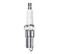 DENSO T16EPR-U Candela accensione