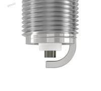 DENSO T22EP-U Candela accensione