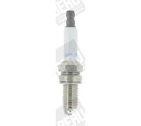 Candela di accensione 1 Elettrodo di massa UPT10P BERU by DRiV per BMW OPEL