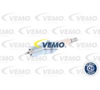 Candela di accensione 1 Elettrodo di massa V99-75-0008 VEMO per MERCEDES-BENZ