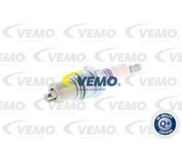Candela di accensione 1 Elettrodo di massa V99-75-0011 VEMO per BMW ALFA ROMEO