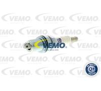 Candela di accensione 1 Elettrodo di massa V99-75-0019 VEMO per MERCEDES-BENZ