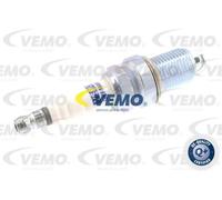 Candela di accensione 1 Elettrodo di massa V99-75-0020 VEMO per FORD RENAULT KIA