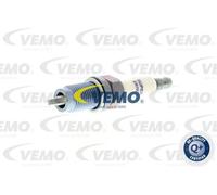 Candela di accensione 1 Elettrodo di massa V99-75-0030 VEMO per SKODA VW SEAT