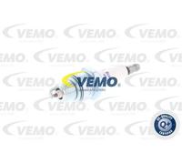 VEMO Candele V99-75-0042 Candela Accensione RENAULT,MG,LAND ROVER,4 (112_),4 Furgonato (R21_, R23_),5 (122_),6 (118_),5 Furgonato (238_),12,10 (119_)