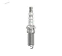 DENSO VXUH22I Candela accensione