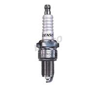 Candela di accensione 1 Elettrodo di massa W14EXR-U DENSO