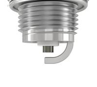 DENSO W14PR-U Candela accensione
