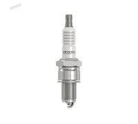 Denso Candela di accensione W16EP-U 1 elettrodo di massa
