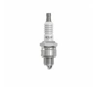 DENSO W16FP-U Candela accensione