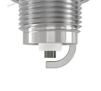DENSO W16FPR-U Candela accensione