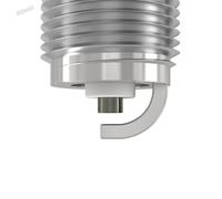 Denso Candele d'accensione W20EPRU11 3 x