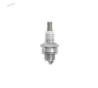 DENSO W20MPR-U10 Candela accensione