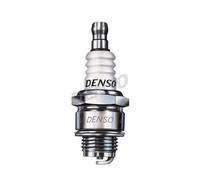 Candela di accensione 1 Elettrodo di massa W20MR-U DENSO