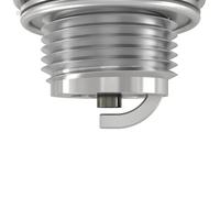 Candela di accensione 1 Elettrodo di massa W22S-U DENSO