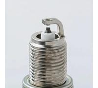 Candela di accensione 1 Elettrodo di massa W22TT DENSO per ALFA ROMEO FORD AUDI