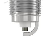 DENSO W9EP Candela accensione