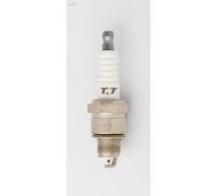Candela di accensione 1 Elettrodo di massa WF20TT DENSO per OPEL VW CITROËN FIAT