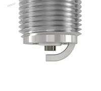 Candela di accensione 1 Elettrodo di massa X20FSR-U DENSO