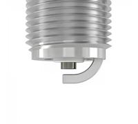 Candela di accensione 1 Elettrodo di massa X20FSR-U DENSO