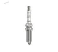 KIT 4 CANDELA ACCENSIONE CITROEN C2 C3 C4 PEUGEOT 206 307 RENAUL CLIO II 1.2 1.4