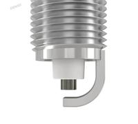 Candela di accensione 1 Elettrodo di massa XU20HR9 DENSO