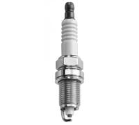 Candela di accensione ULTRA BERU by DRiV Z 158, 1 pezzo