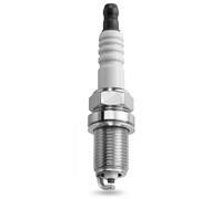 BERU Z193 Candela accensione
