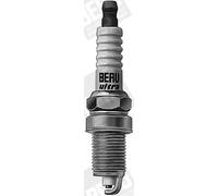 BERU Z203 Candela accensione