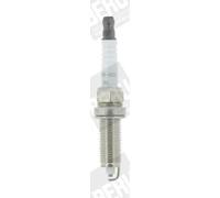 Beru Z243 Candele