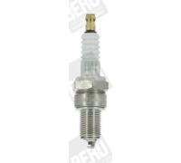 BERU Candele Z27 Candela Accensione FIAT,DAEWOO,NISSAN,Panda Hatchback (141_),Seicento / 600 Hatchback (187_),CINQUECENTO (170),Uno Hatchback (146_)
