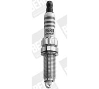 Candela di accensione 1 Elettrodo di massa Z332 BERU by DRiV per PEUGEOT MINI DS