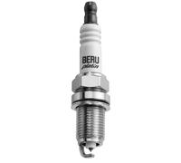BERU Z333 Candela accensione
