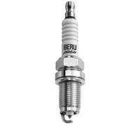 BERU Z349 Candela accensione