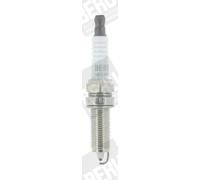 BERU Z362 Candela accensione