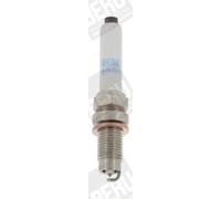 Candela di accensione 1 Elettrodo di massa Z365 BERU by DRiV per VW AUDI SKODA