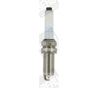 Candela di accensione 1 Elettrodo di massa Z367 BERU by DRiV per AUDI VW SEAT