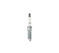 BERU Z376 - Candela di accensione per Automobile, Iridio, 3.5 mm, M12 x 1,25, 1 pezzo