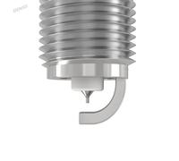 Candela di accensione 1 Elettrodo di massa ZC20HPR11 DENSO