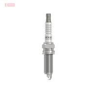 Candela di accensione 1 Elettrodo di massa ZXU22HCR8 DENSO