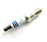 Candela di accensione 1307093 FORD