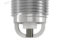 Candela di accensione DENSO K20TNR per LANCIA Y (840_) 1.4 1996-2003