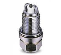 Denso K22TNR-S Spark