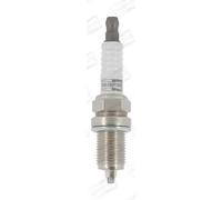 Candela di accensione 2 Elettrodi di massa OE019/T10 CHAMPION per OPEL TOYOTA