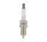 Candela di accensione 2 Elettrodi di massa OE026/T10 CHAMPION per BMW VW LANCIA
