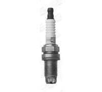 CHAMPION OE100/T10 Candela accensione