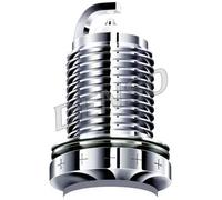 Candela di accensione 2 Elettrodi di massa PK16TR11 DENSO